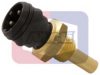 ANGLI 1568 Sensor, coolant temperature